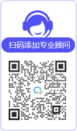 丹江口律师在线咨询