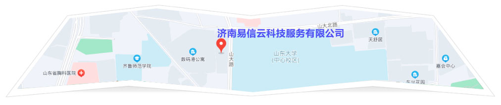 丹江口律师在线咨询